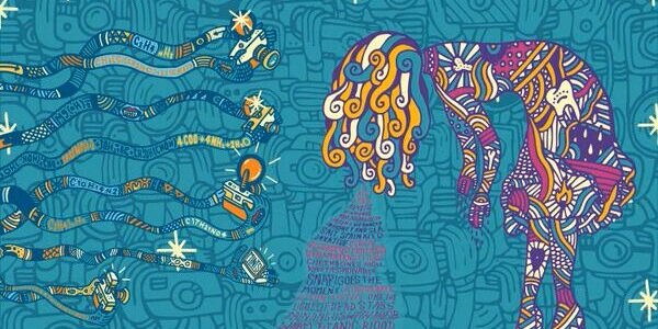 Saul__Moreno's profile banner image