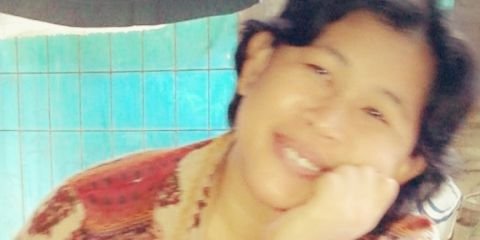 Mbeemmm's profile banner image