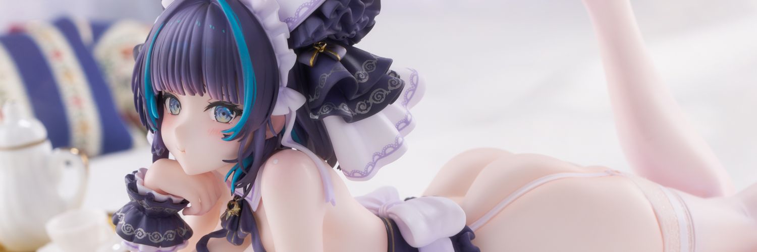 竹内@天狼星🦀♥ banner