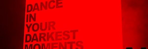 neeksyesplease Profile Banner