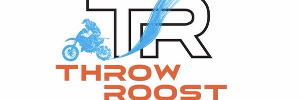 AdamDMiller Profile Banner