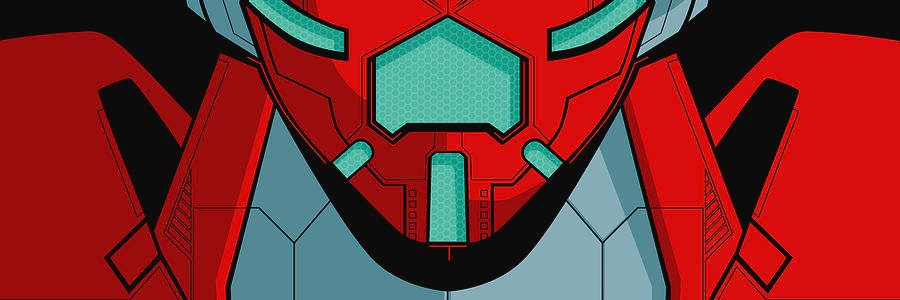 daodaidan's profile banner image