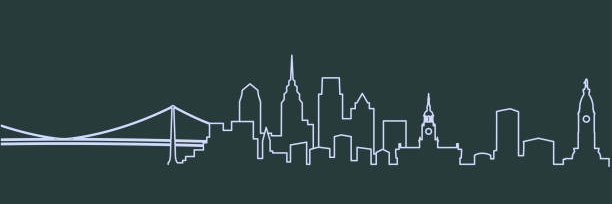v_tlevin's profile banner image