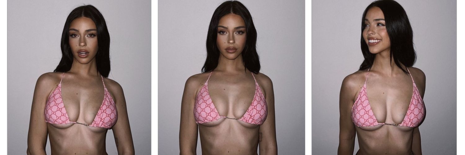 MfGhosted's profile banner image