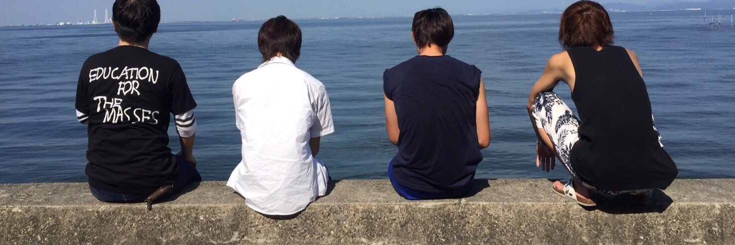 odrytr07's profile banner image