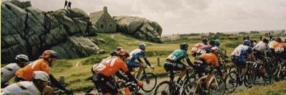 Mellouët Jean Paul banner