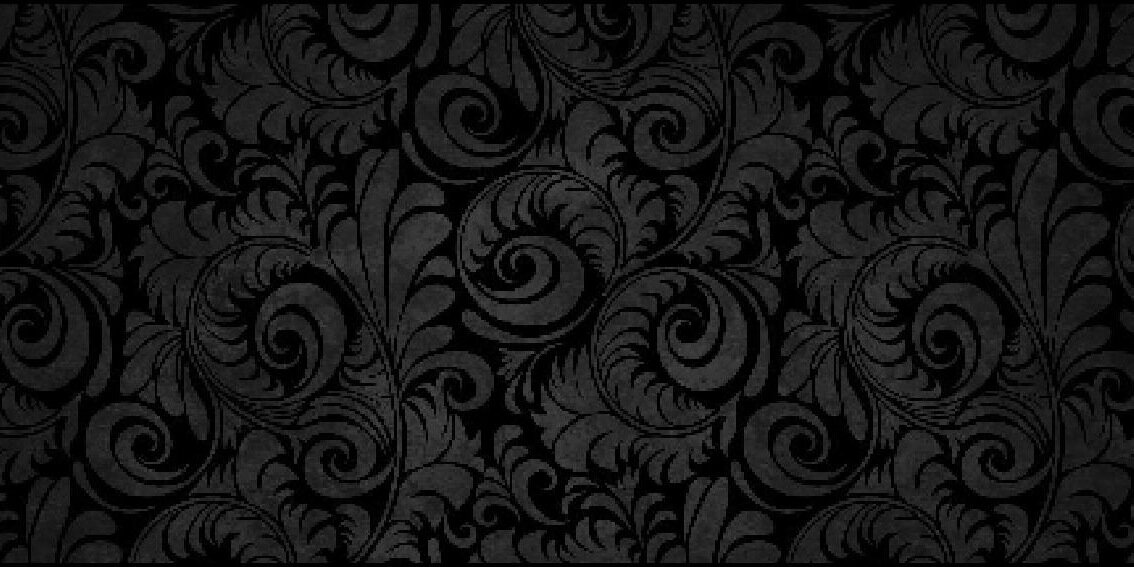 PremiumGRN's profile banner image