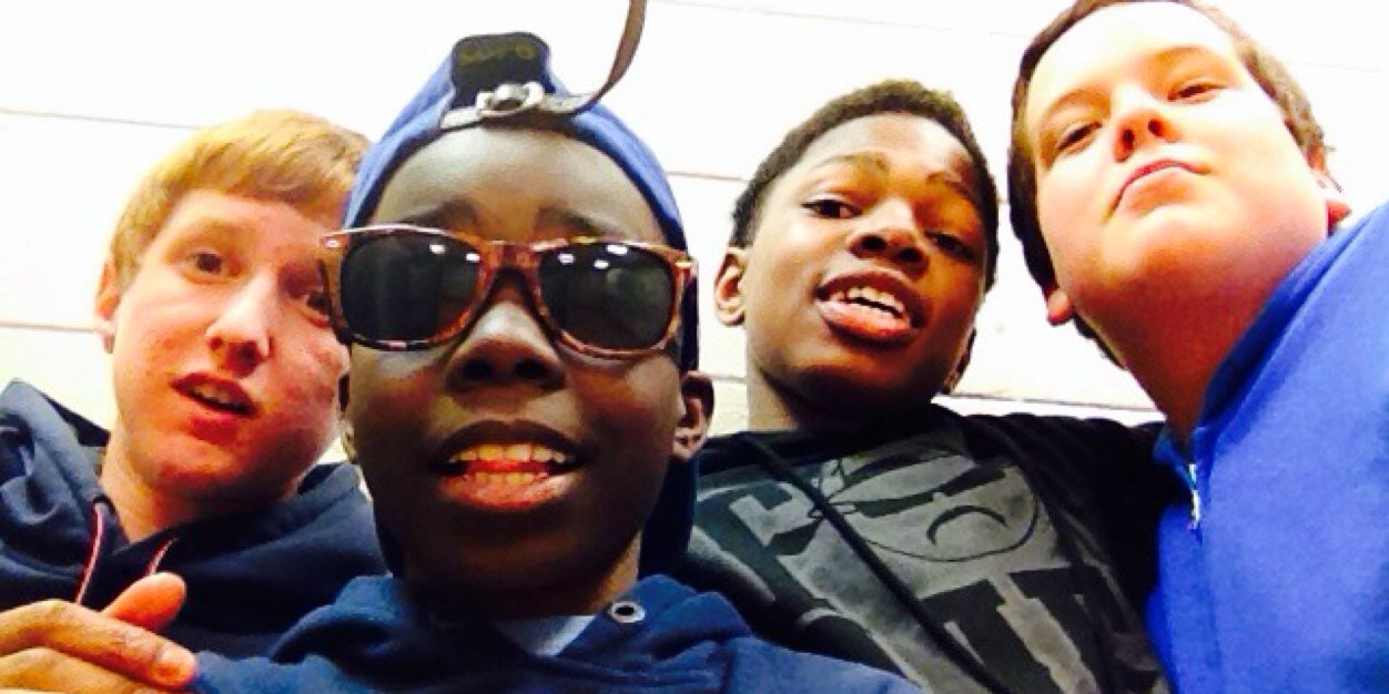 tyjackson060's profile banner image