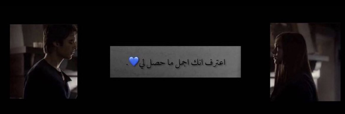 _7tzz's profile banner image