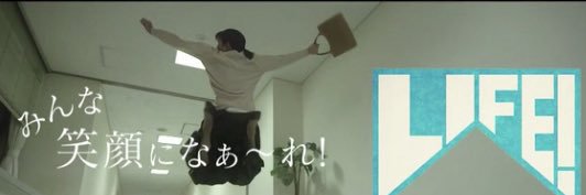 tkee6219's profile banner image