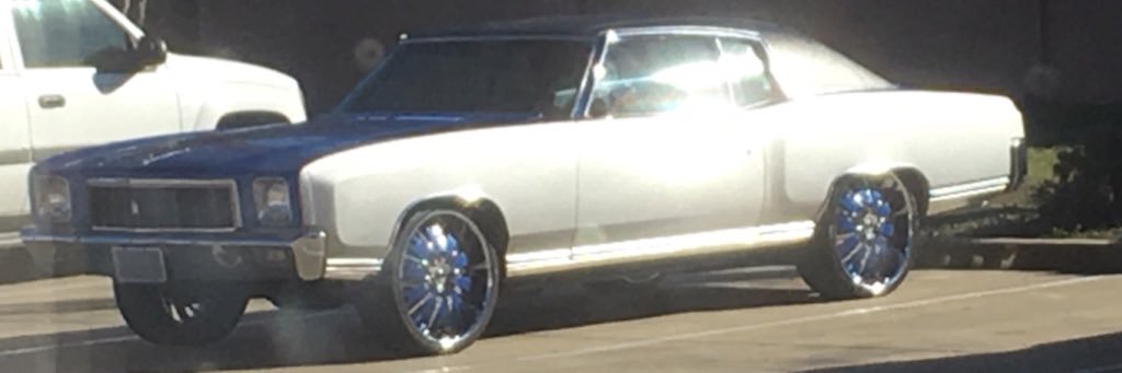 Rodney d Johnson ❄️ banner