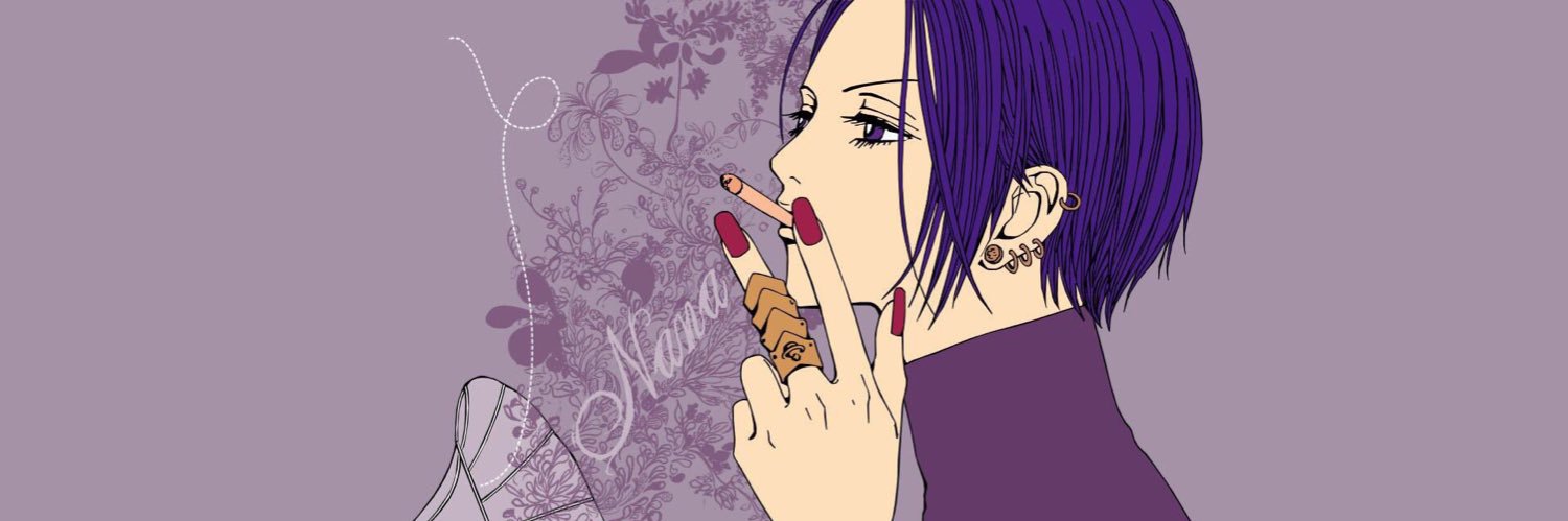 Swim_7's profile banner image