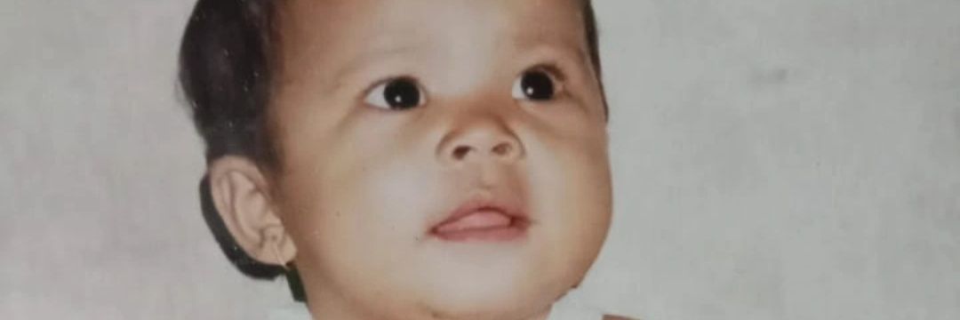 AYU AULIA PUTRI banner