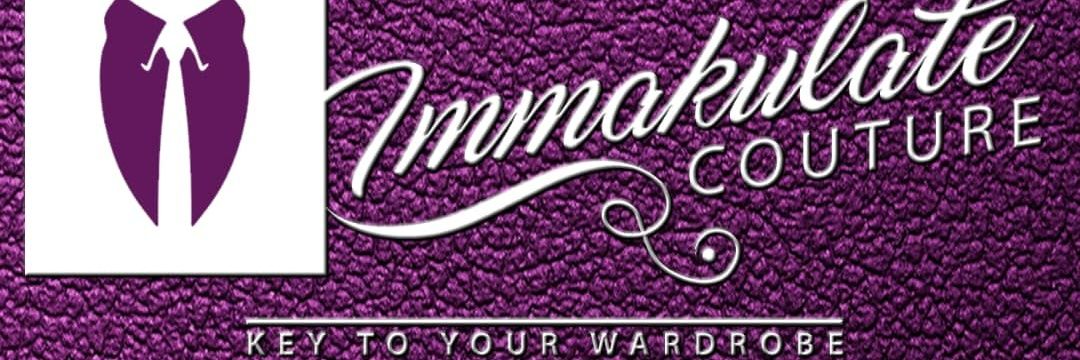 immaculate4luv's profile banner image