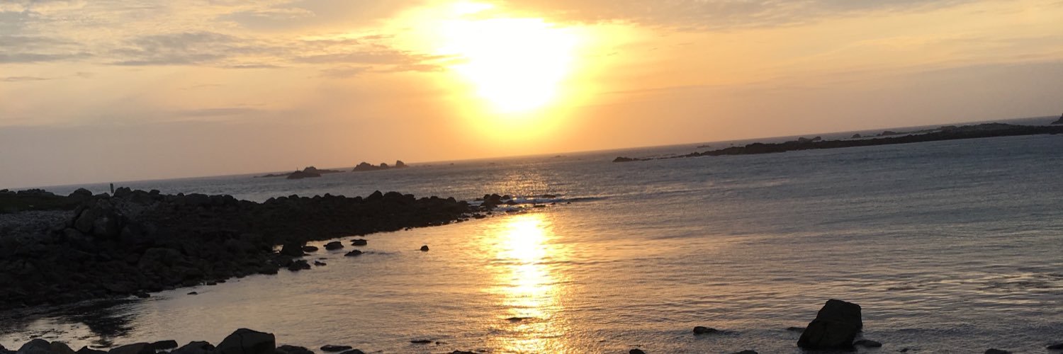 AnthonyLamour2's profile banner image