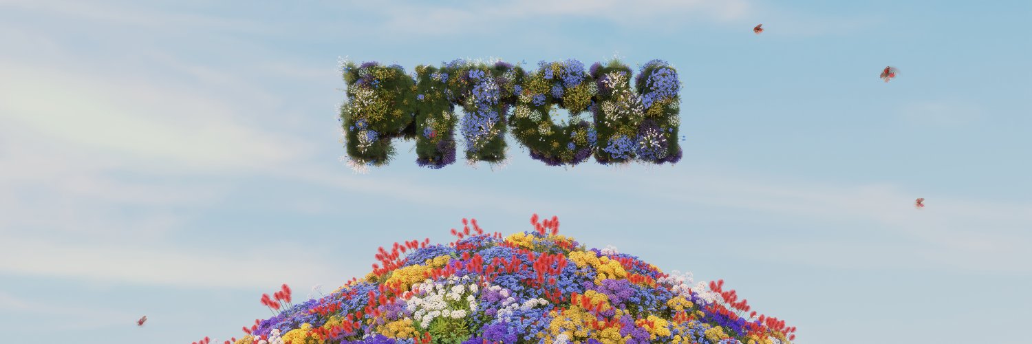 RoyKuypers's profile banner image
