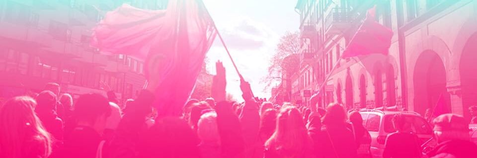 EmilyDernfors's profile banner image