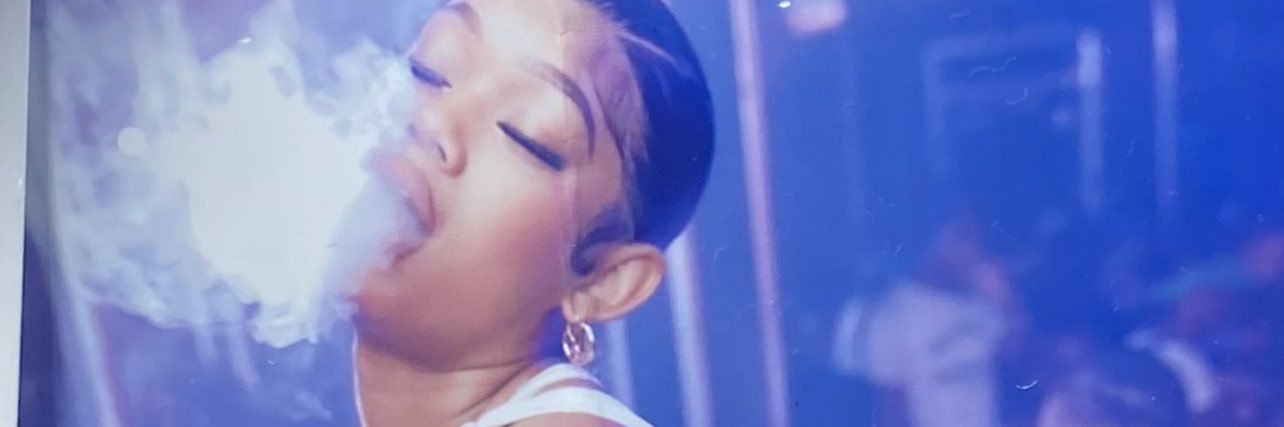 prettygirl. banner