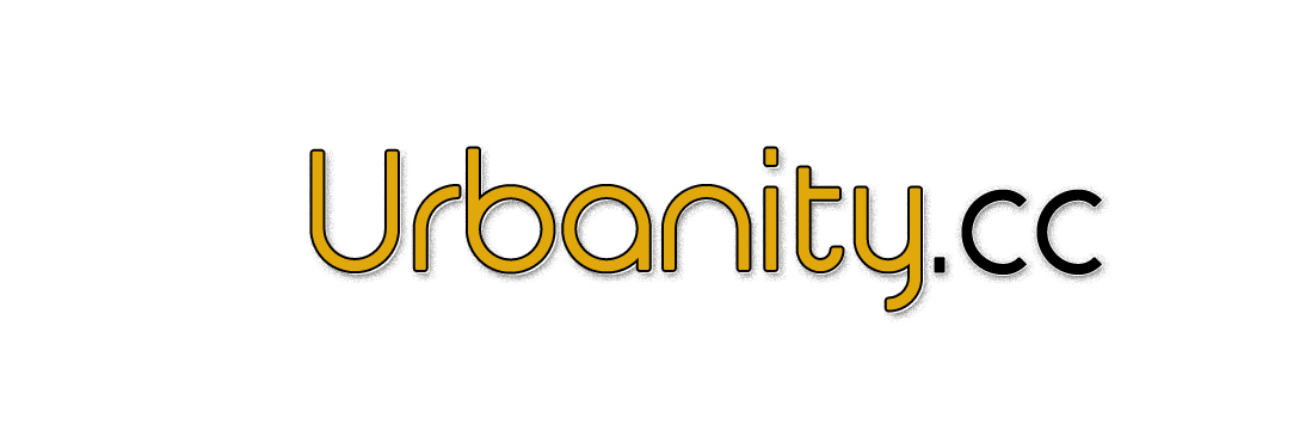 UrbanityCC's profile banner image