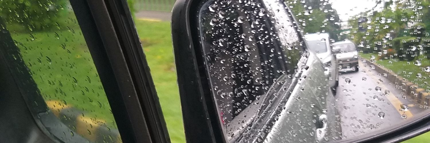 juttgnh's profile banner image