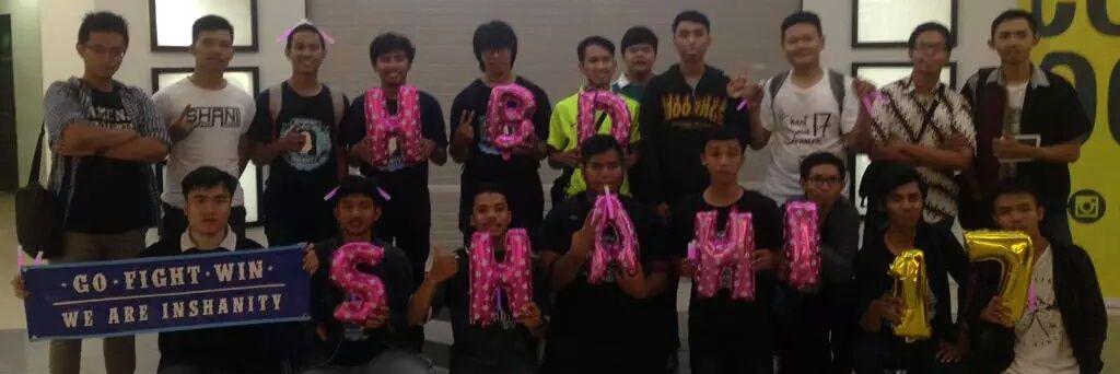 Inshanity_JKT's profile banner image