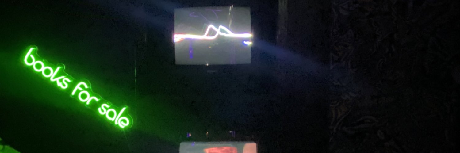 kbiddaa's profile banner image