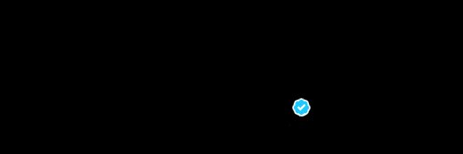 kubraekee's profile banner image
