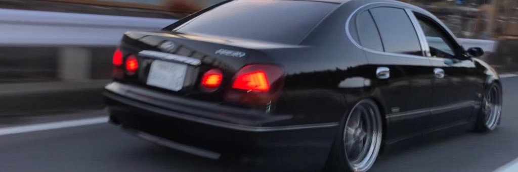 renw0823's profile banner image