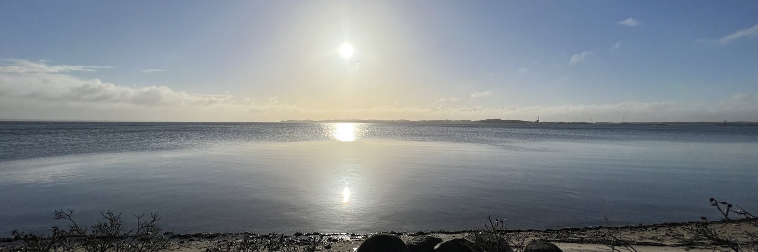 JesperSchroder's profile banner image