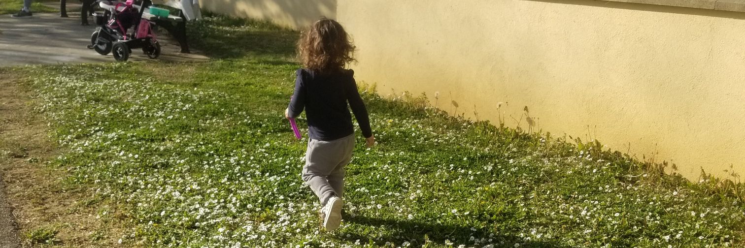 lavida_es_chula's profile banner image