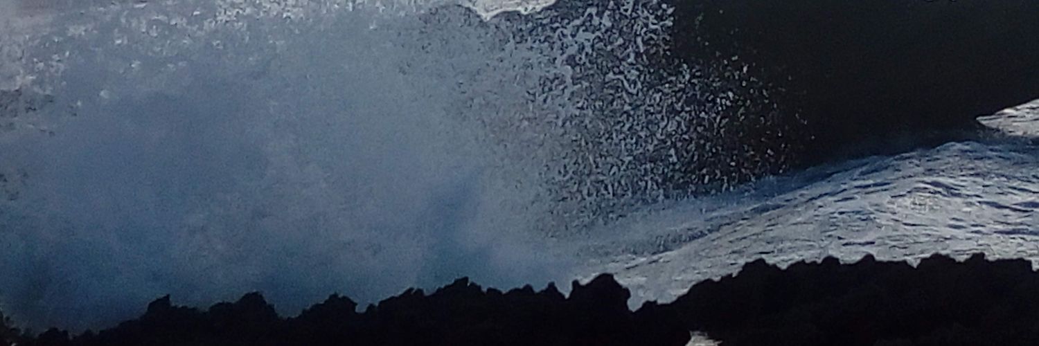 falchi04's profile banner image