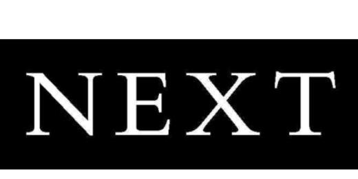 TheNextStore's profile banner image