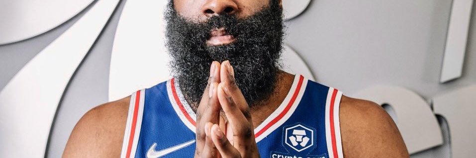 Locosachangepas's profile banner image