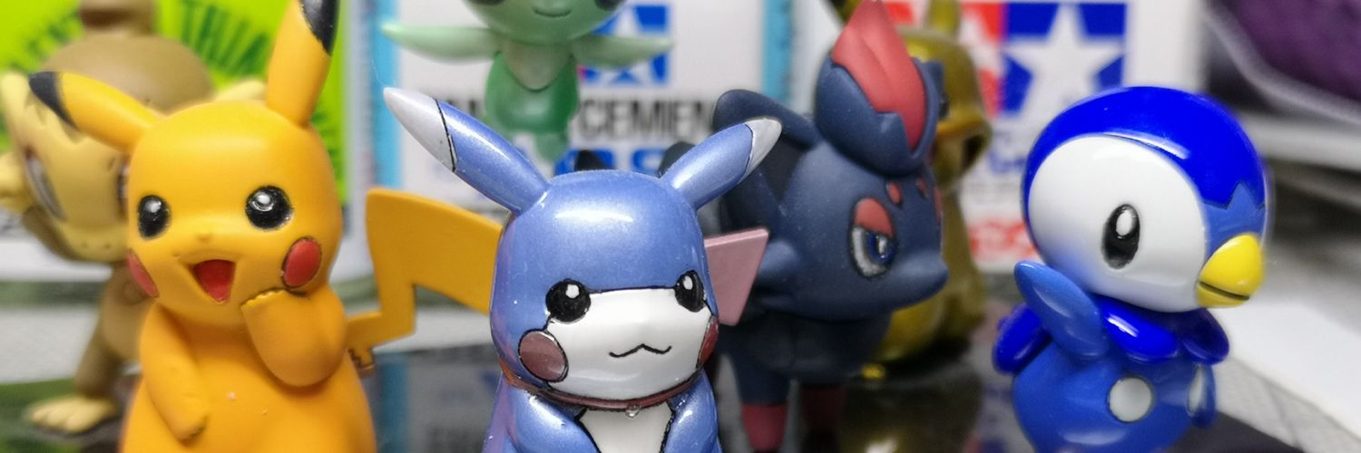 すいおー(suiou) banner