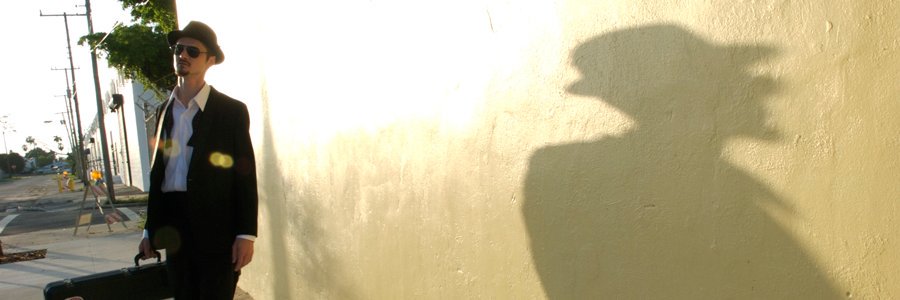 eltocino's profile banner image