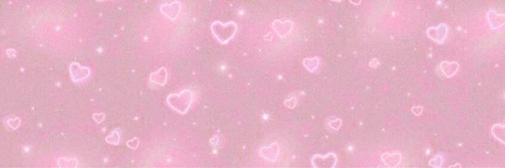 leannnaaa_'s profile banner image