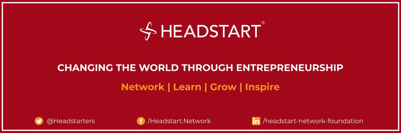 StartMum's profile banner image