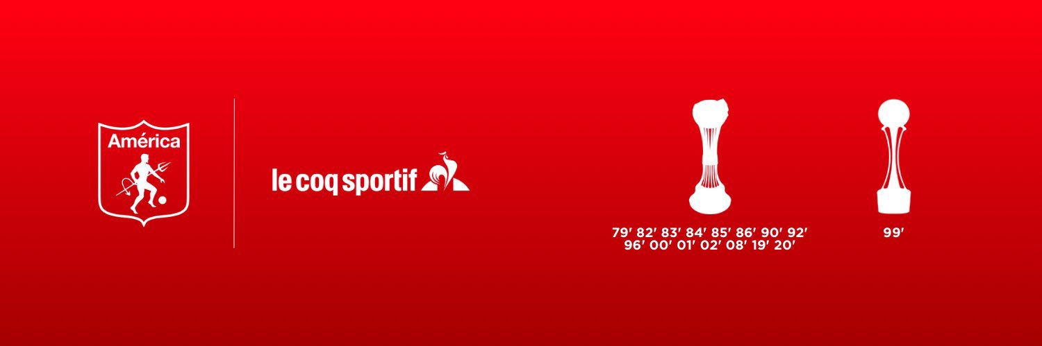 JhondaCrash's profile banner image