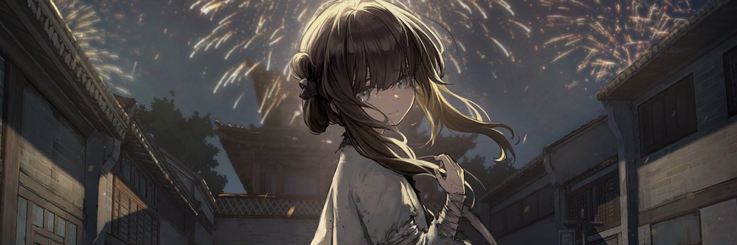 CAN4D3's profile banner image