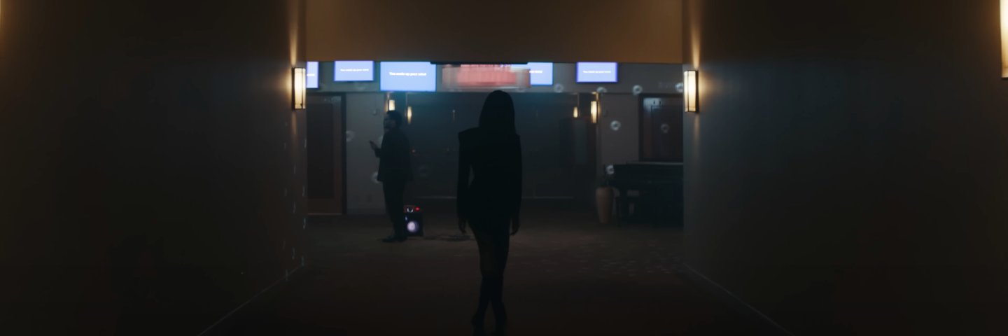 nathanbrownfk1's profile banner image