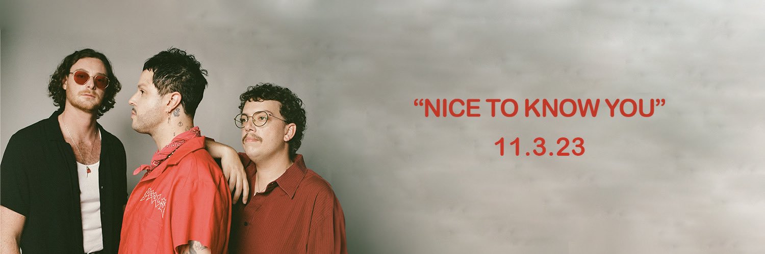 MitchyCollins's profile banner image