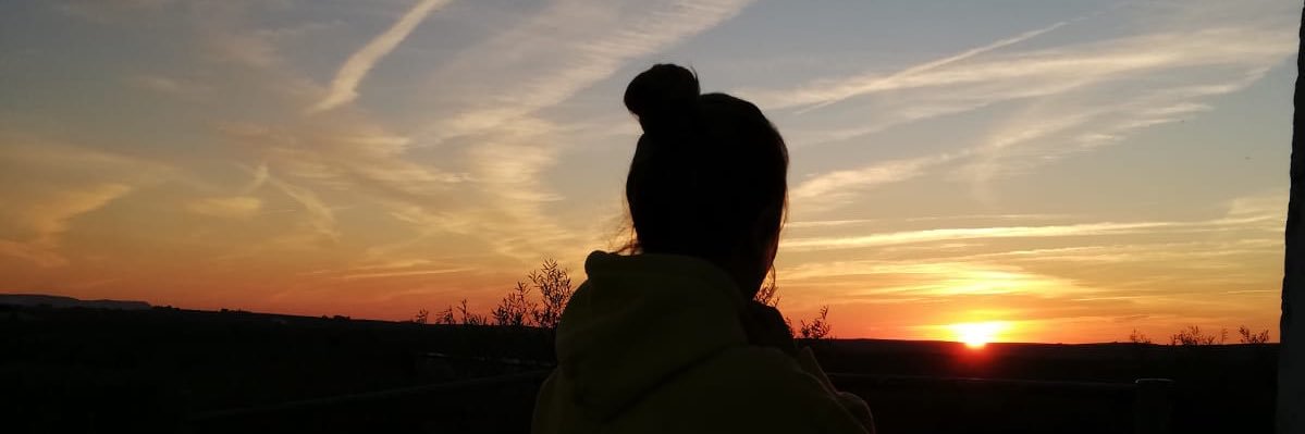 Esteela_'s profile banner image