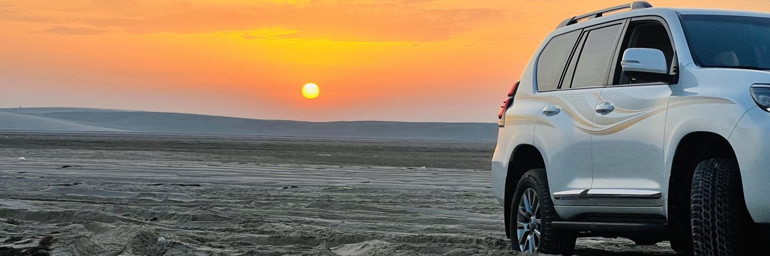edeenadayalan's profile banner image