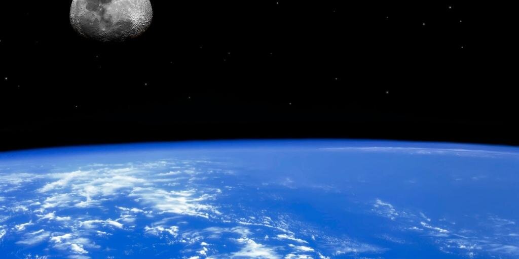 cesarmarin33's profile banner image
