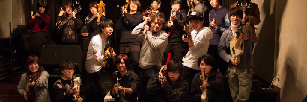 KOHKI_SA's profile banner image