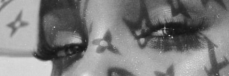 caitertot7's profile banner image