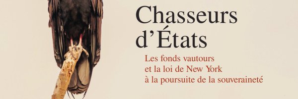 benjlemoine Profile Banner