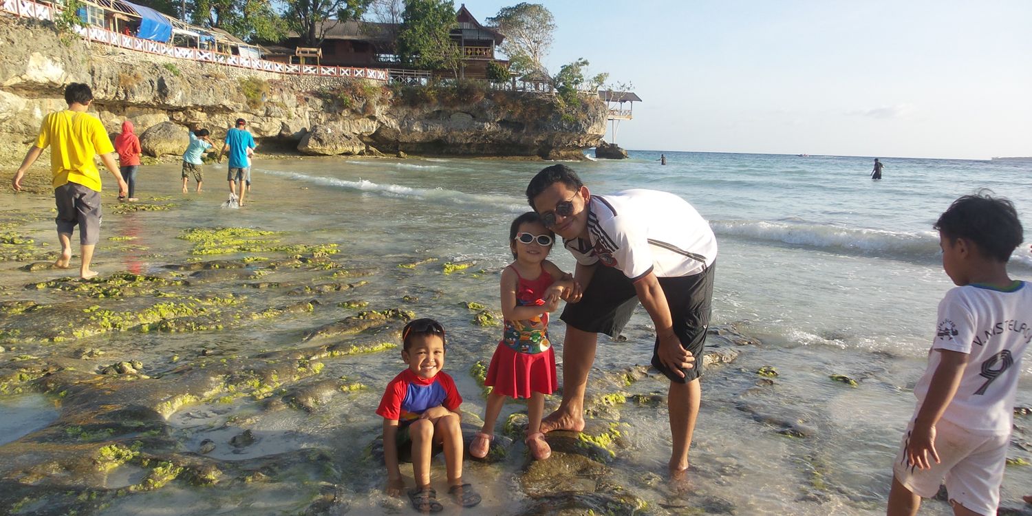 Ilham Ya²t de Mattaw banner