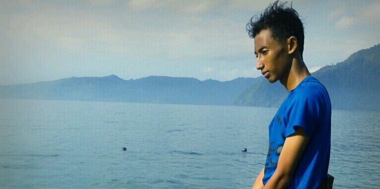dimassamid_'s profile banner image