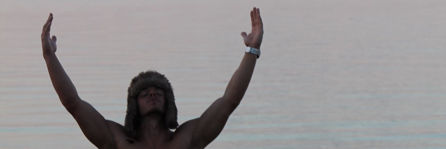 shanedorlag's profile banner image